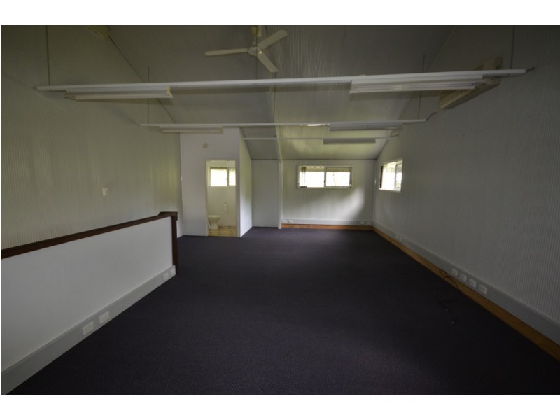 22 THERESA DRIVE, Mossman QLD 4873