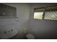 22 THERESA DRIVE, Mossman QLD 4873