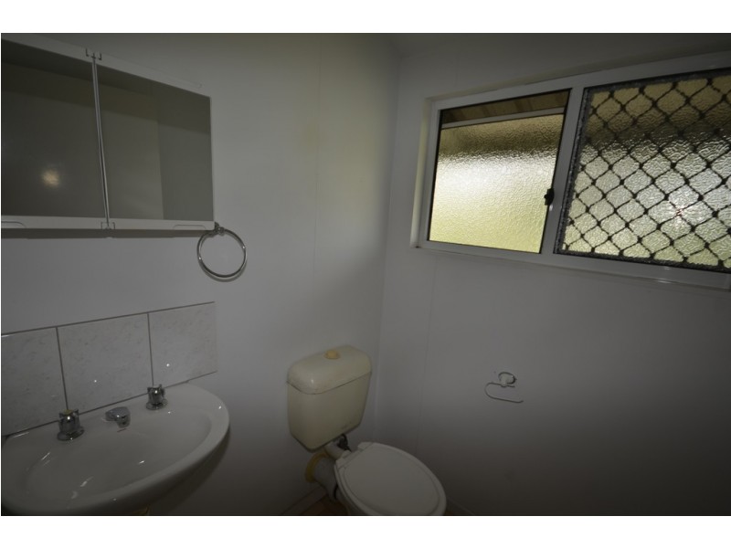 22 THERESA DRIVE, Mossman QLD 4873