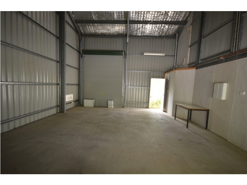 22 THERESA DRIVE, Mossman QLD 4873