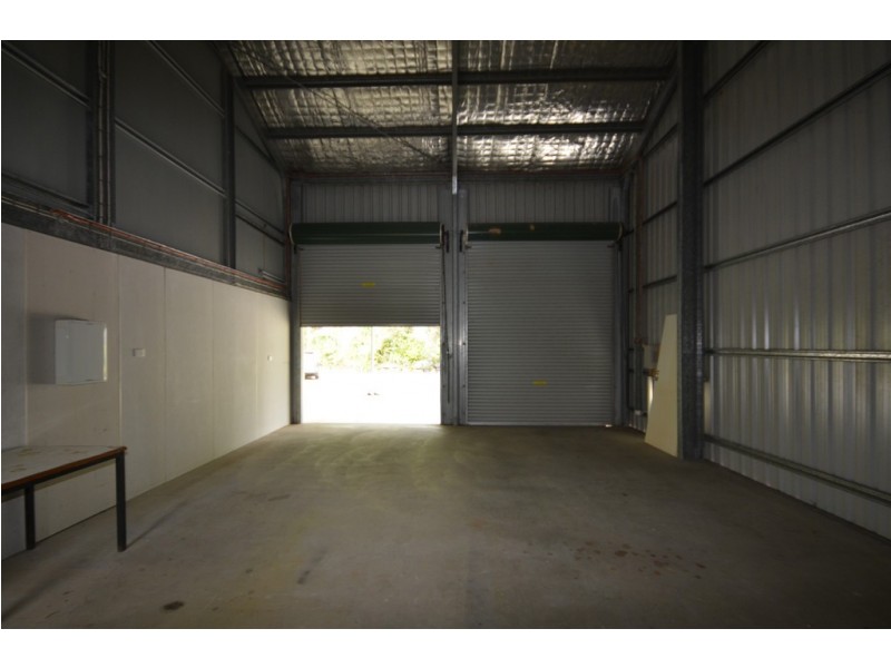 22 THERESA DRIVE, Mossman QLD 4873