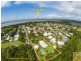22-26 PALM STREET, Cooya Beach QLD 4873