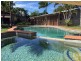 22-26 PALM STREET, Cooya Beach QLD 4873