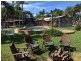 22-26 PALM STREET, Cooya Beach QLD 4873