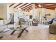 22-26 PALM STREET, Cooya Beach QLD 4873