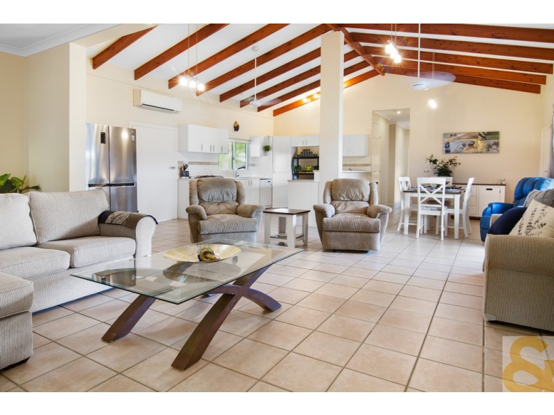 22-26 PALM STREET, Cooya Beach QLD 4873