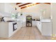 22-26 PALM STREET, Cooya Beach QLD 4873