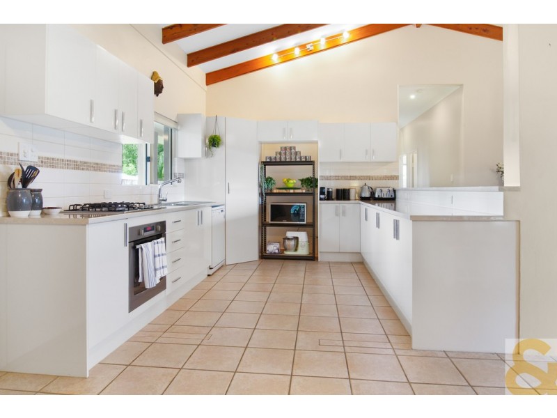 22-26 PALM STREET, Cooya Beach QLD 4873