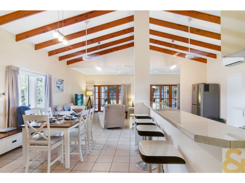 22-26 PALM STREET, Cooya Beach QLD 4873