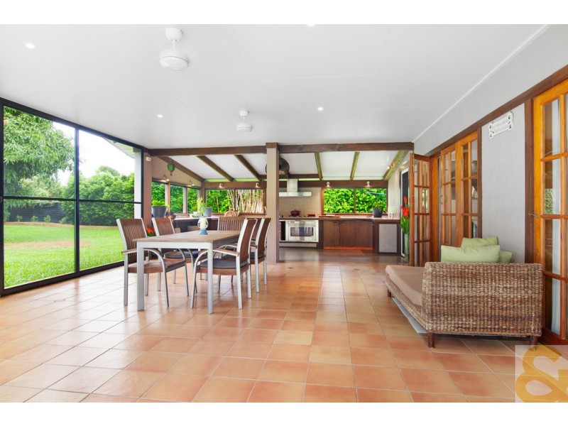 22-26 PALM STREET, Cooya Beach QLD 4873