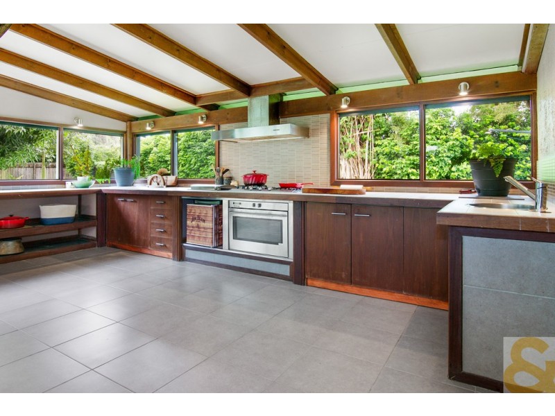 22-26 PALM STREET, Cooya Beach QLD 4873