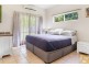 22-26 PALM STREET, Cooya Beach QLD 4873