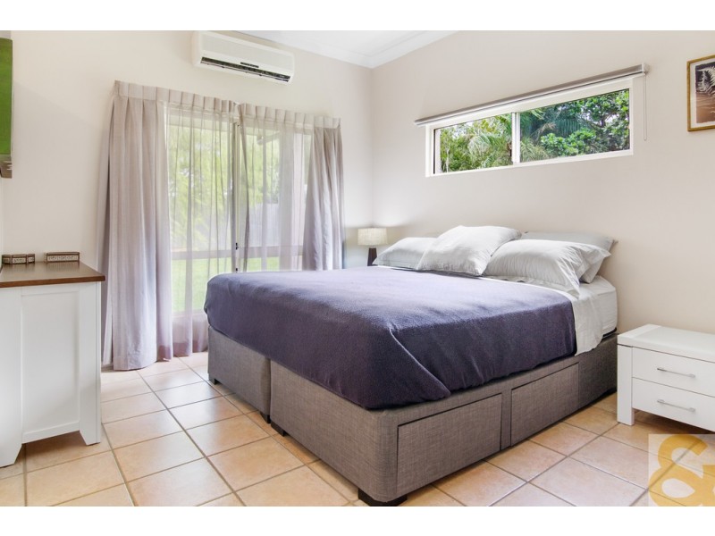 22-26 PALM STREET, Cooya Beach QLD 4873