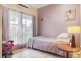 22-26 PALM STREET, Cooya Beach QLD 4873