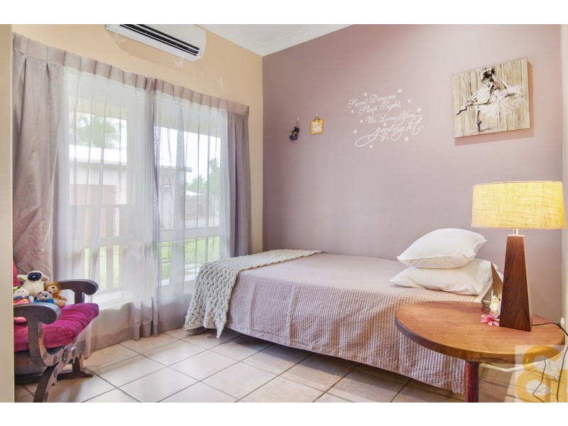 22-26 PALM STREET, Cooya Beach QLD 4873