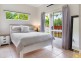 22-26 PALM STREET, Cooya Beach QLD 4873