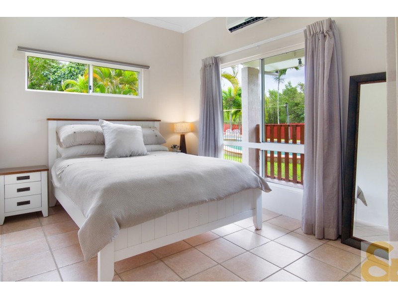 22-26 PALM STREET, Cooya Beach QLD 4873