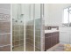 22-26 PALM STREET, Cooya Beach QLD 4873