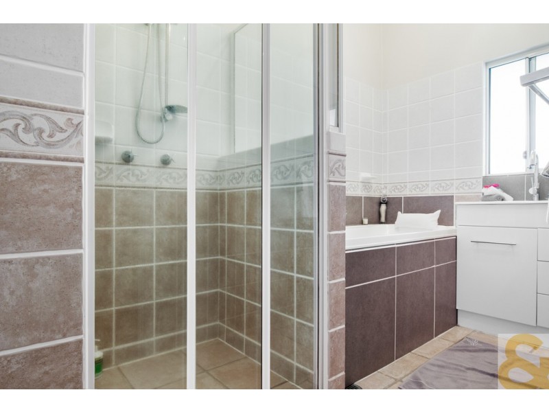22-26 PALM STREET, Cooya Beach QLD 4873
