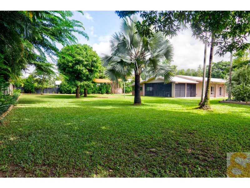 22-26 PALM STREET, Cooya Beach QLD 4873