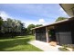 22-26 PALM STREET, Cooya Beach QLD 4873