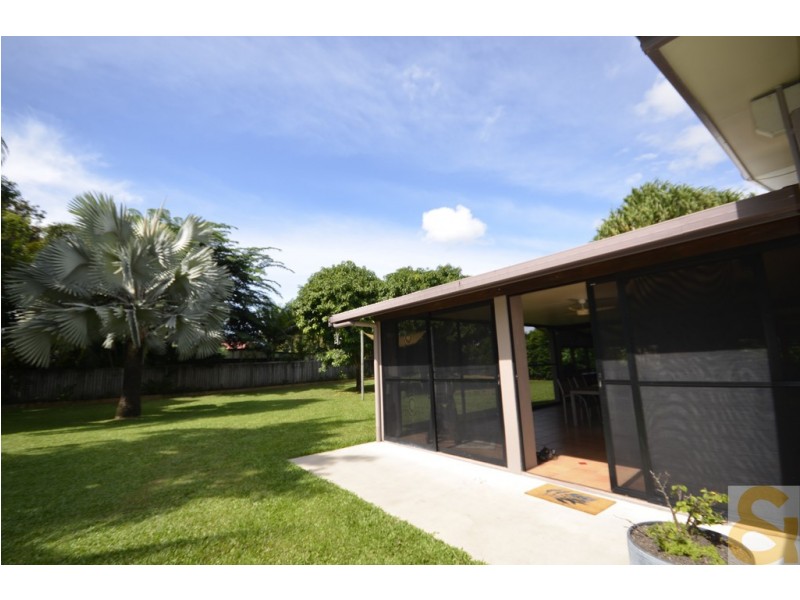22-26 PALM STREET, Cooya Beach QLD 4873