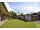 22-26 PALM STREET, Cooya Beach QLD 4873