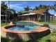 22-26 PALM STREET, Cooya Beach QLD 4873