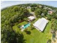22-26 PALM STREET, Cooya Beach QLD 4873