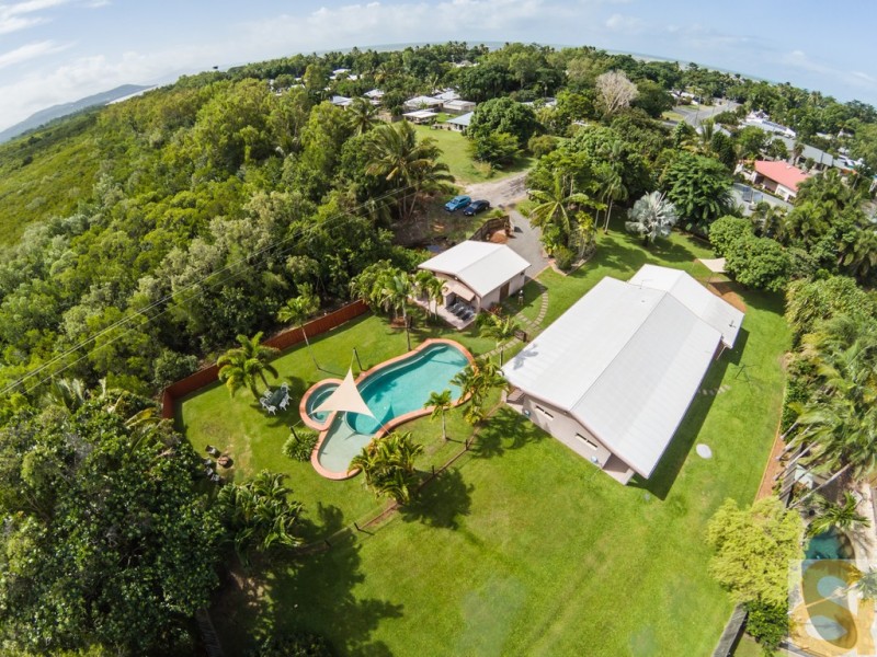 22-26 PALM STREET, Cooya Beach QLD 4873