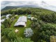 22-26 PALM STREET, Cooya Beach QLD 4873