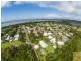 22-26 PALM STREET, Cooya Beach QLD 4873