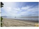 22-26 PALM STREET, Cooya Beach QLD 4873
