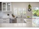 118 St. Crispins Avenue, Port Douglas QLD 4877