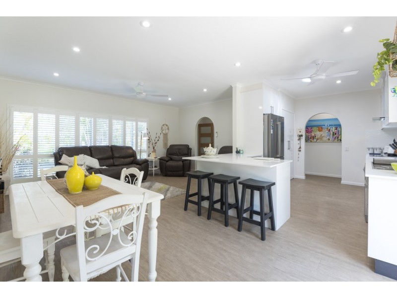 118 St. Crispins Avenue, Port Douglas QLD 4877
