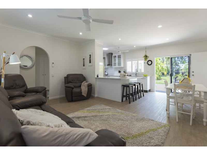118 St. Crispins Avenue, Port Douglas QLD 4877