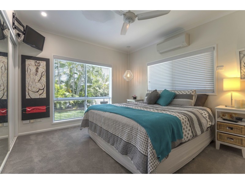 118 St. Crispins Avenue, Port Douglas QLD 4877
