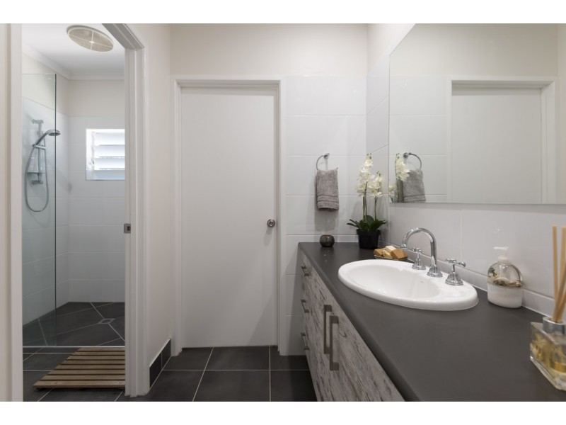 118 St. Crispins Avenue, Port Douglas QLD 4877