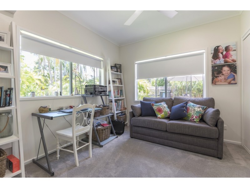 118 St. Crispins Avenue, Port Douglas QLD 4877