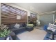 118 St. Crispins Avenue, Port Douglas QLD 4877
