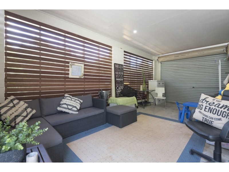 118 St. Crispins Avenue, Port Douglas QLD 4877