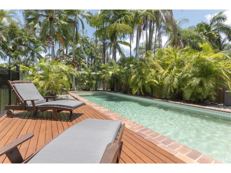 118 St. Crispins Avenue, Port Douglas QLD 4877