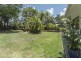 118 St. Crispins Avenue, Port Douglas QLD 4877