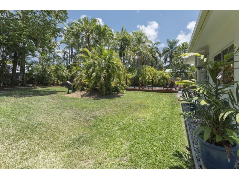 118 St. Crispins Avenue, Port Douglas QLD 4877