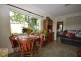 25 SHALOM CLOSE, Cooya Beach QLD 4873