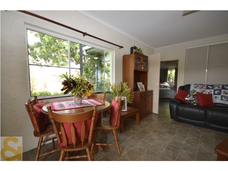 25 SHALOM CLOSE, Cooya Beach QLD 4873