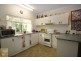 25 SHALOM CLOSE, Cooya Beach QLD 4873