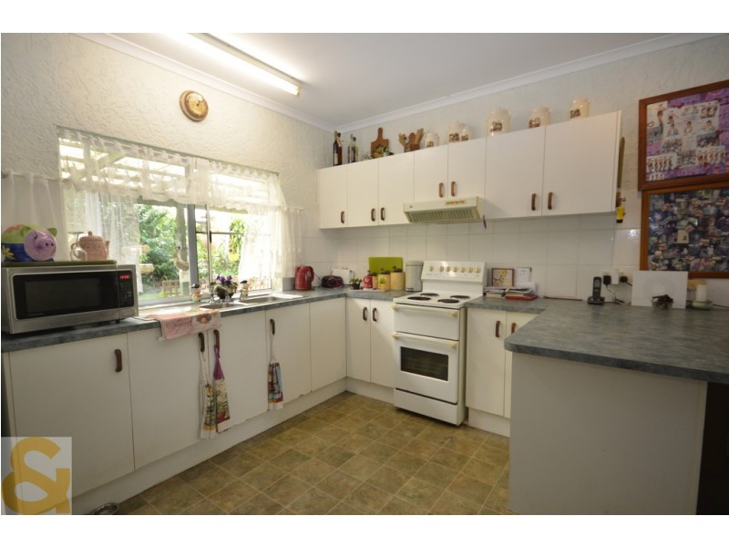 25 SHALOM CLOSE, Cooya Beach QLD 4873