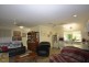 25 SHALOM CLOSE, Cooya Beach QLD 4873