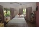 25 SHALOM CLOSE, Cooya Beach QLD 4873